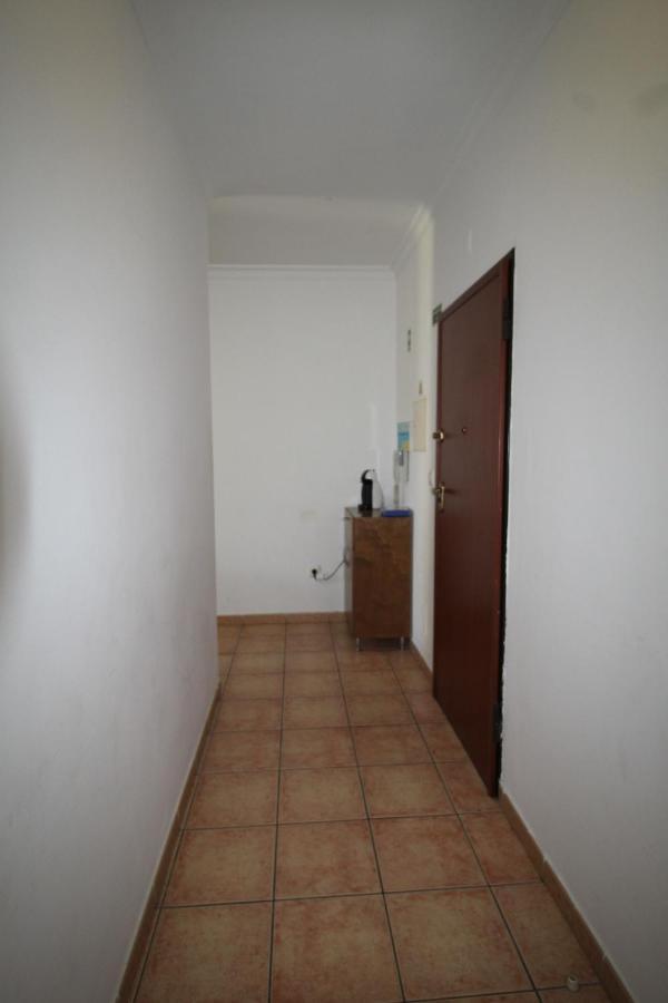 T1 Praia Da Rocha Gaivota Mar 6 Apartment Portimao Luaran gambar